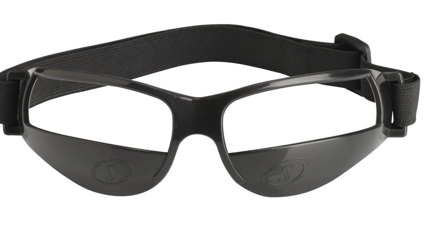Lentes de Entrenamiento Dibbling Spalding