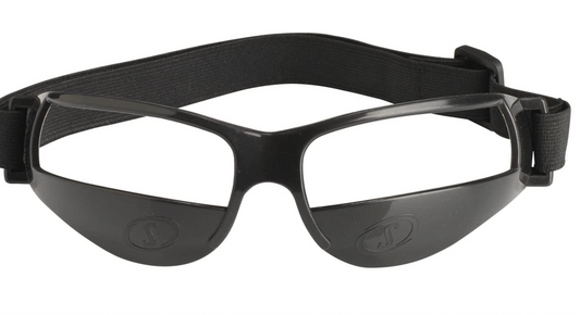 Lentes de Entrenamiento Dibbling Spalding