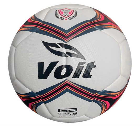 Balon Voit Sector Amateur Hybrid Tech 2019 #4