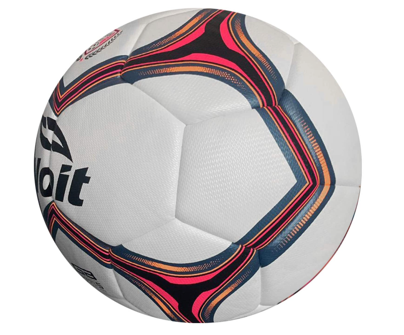 Balon Voit Sector Amateur Hybrid Tech 2019 #4