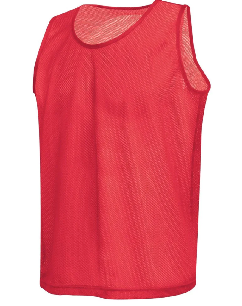 Casaca de Entrenamiento Personalizada Logo y Número