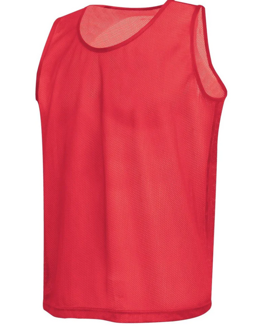 Casaca de Entrenamiento Personalizada Logo y Número