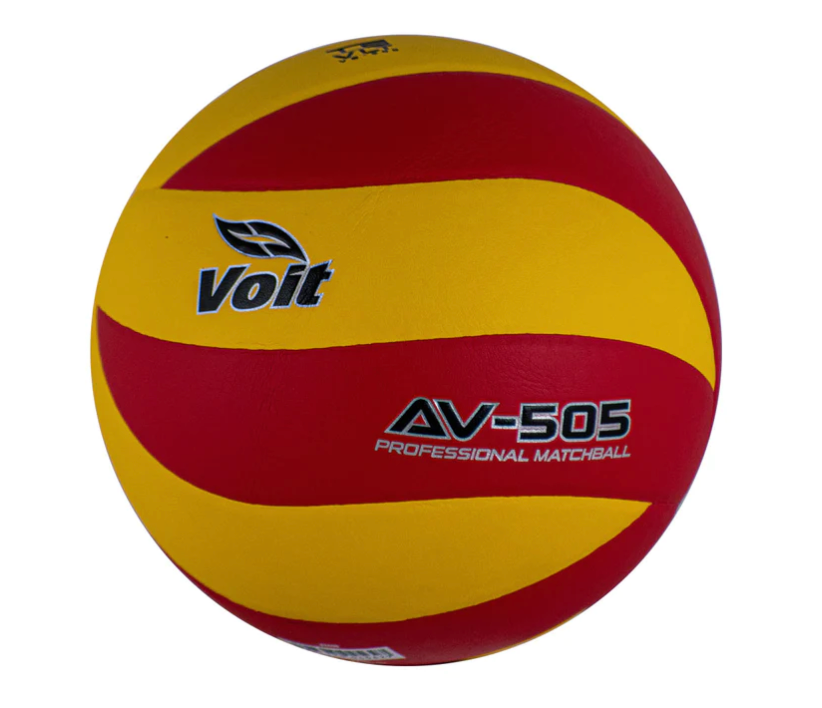 Balón Voleibol Voit AV-505