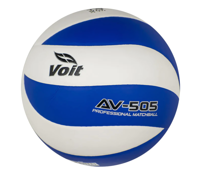 Balón Voleibol Voit AV-505
