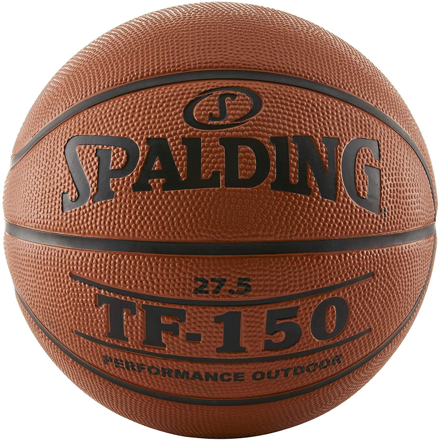 Balón Basquetbol TF-150