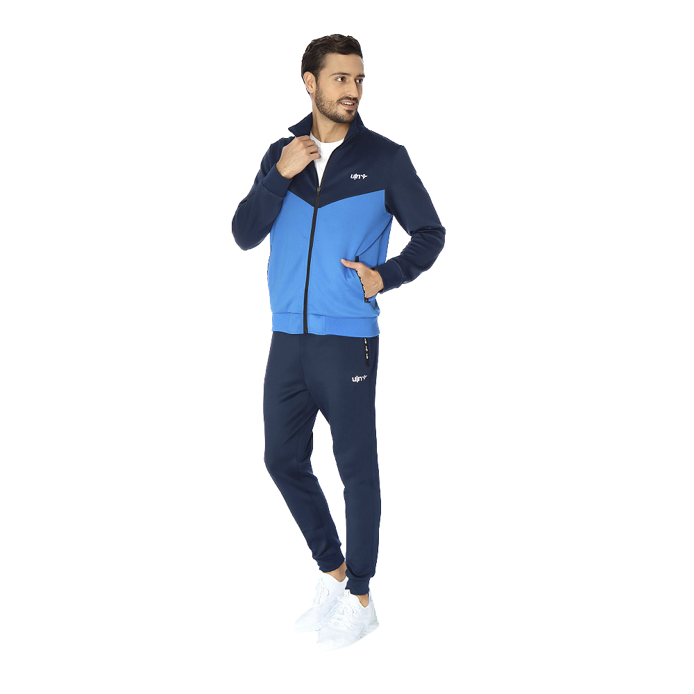 Conjunto UIN Hombre TR-A52-UC