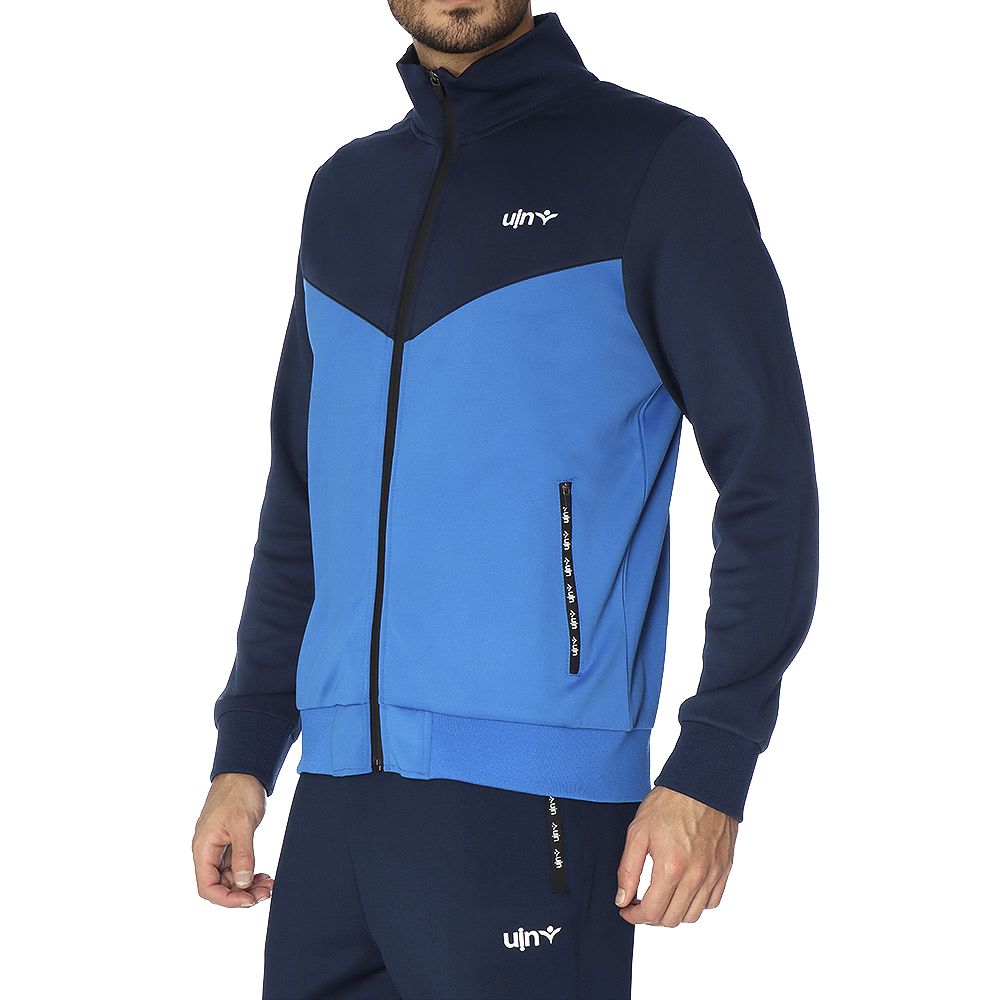 Conjunto UIN Hombre TR-A52-UC