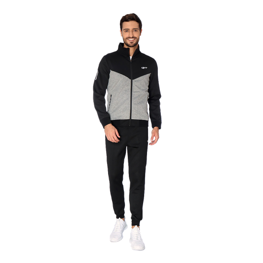 Conjunto UIN Hombre TR-A53-UC