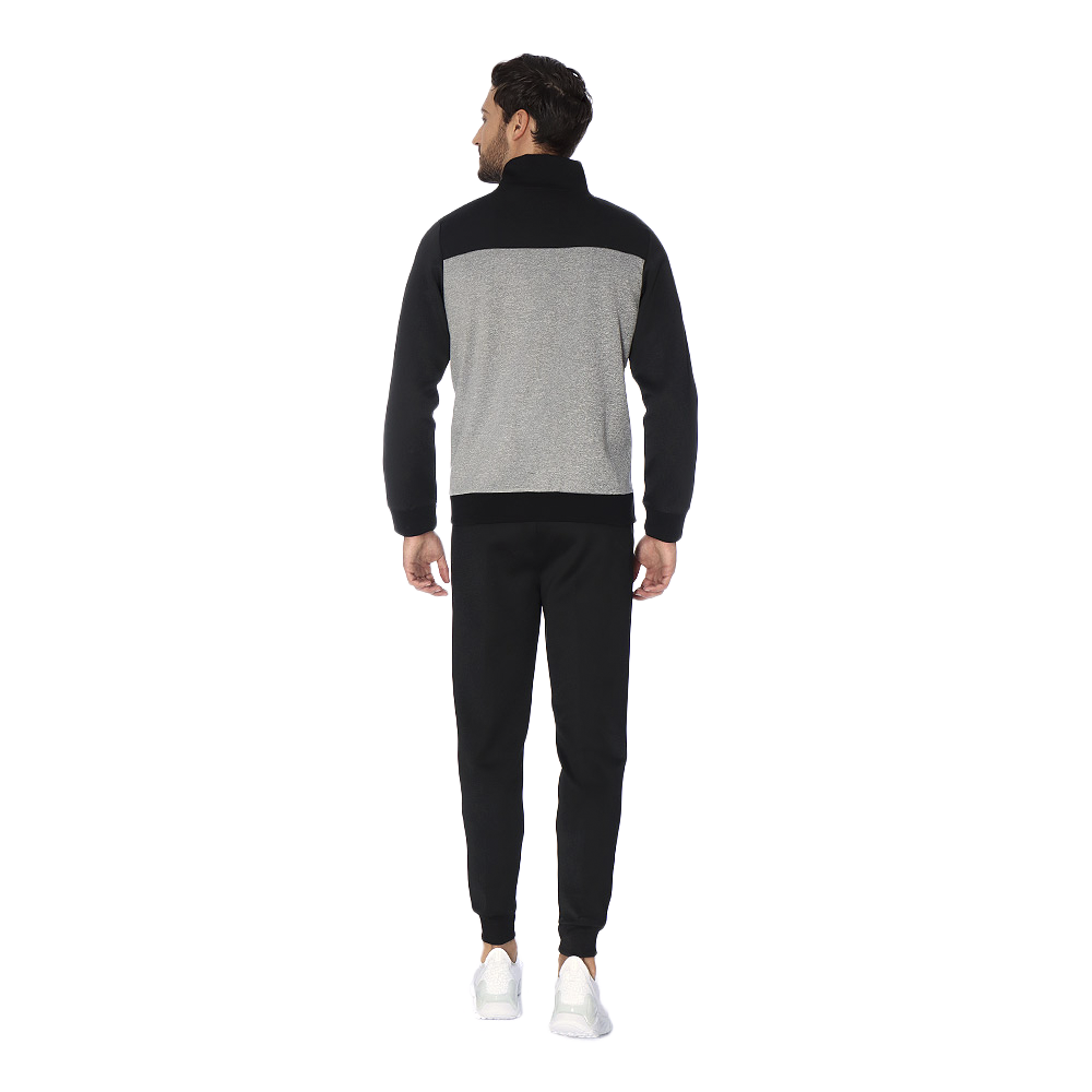 Conjunto UIN Hombre TR-A53-UC