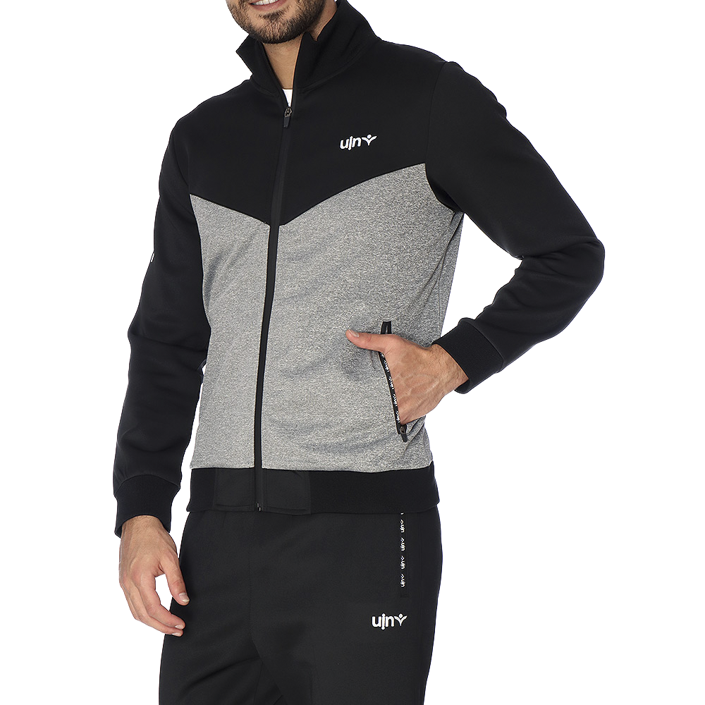 Conjunto UIN Hombre TR-A53-UC