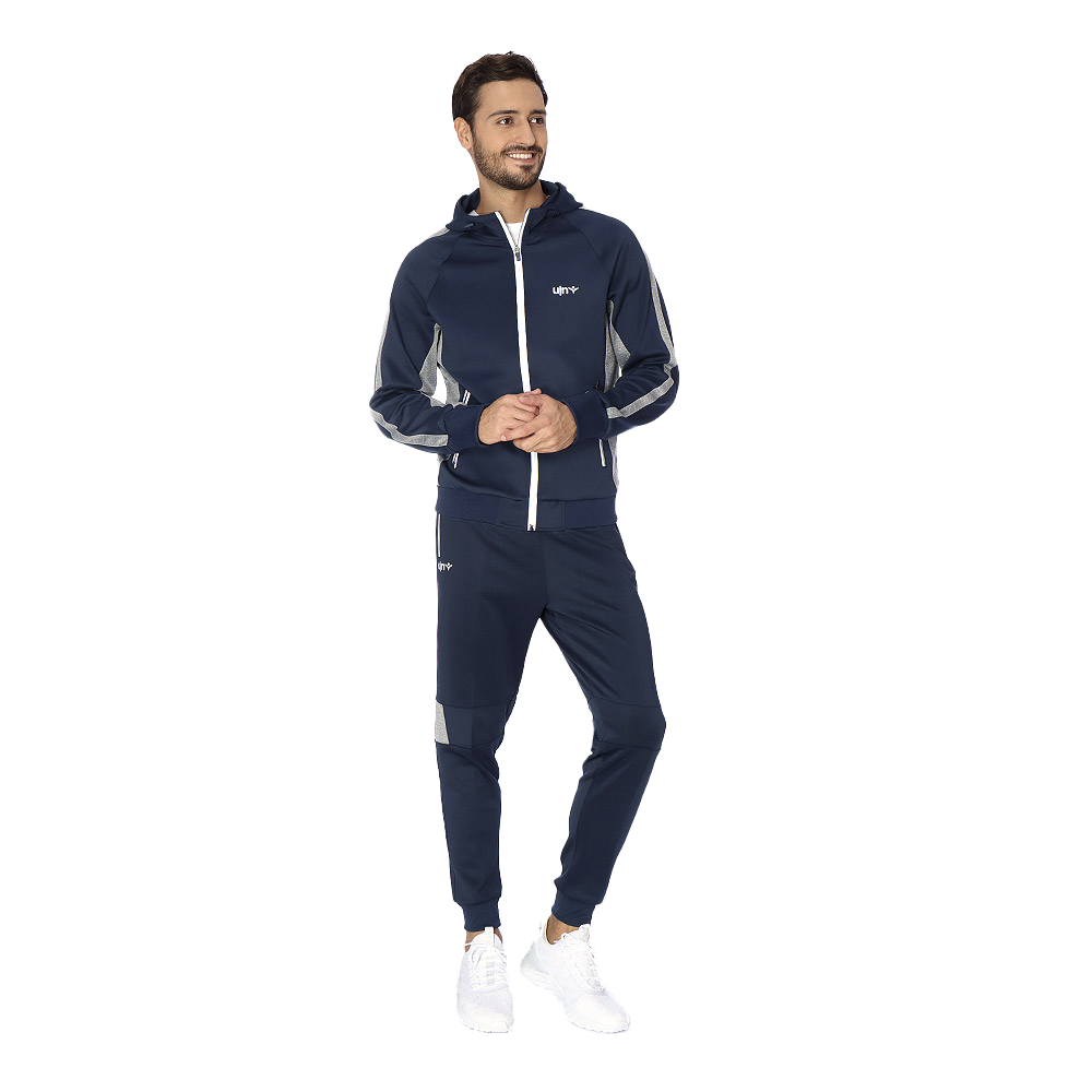 Conjunto UIN Hombre TR-B55-UC