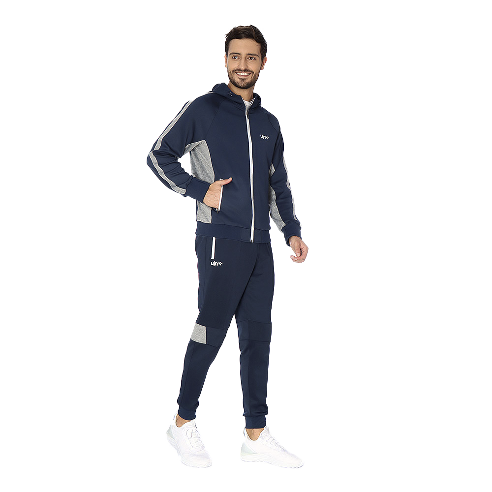 Conjunto UIN Hombre TR-B55-UC