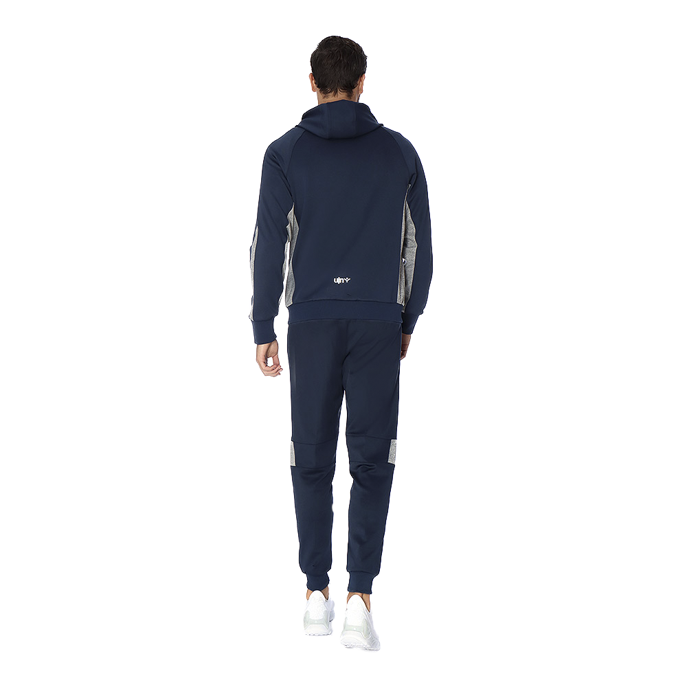 Conjunto UIN Hombre TR-B55-UC