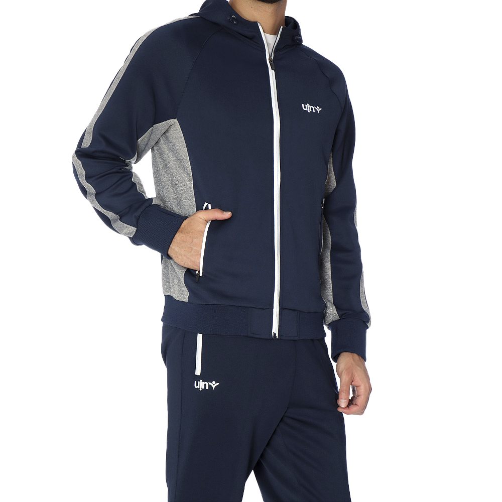 Conjunto UIN Hombre TR-B55-UC