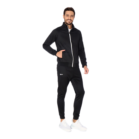 Conjunto UIN Hombre TR-C59-UC