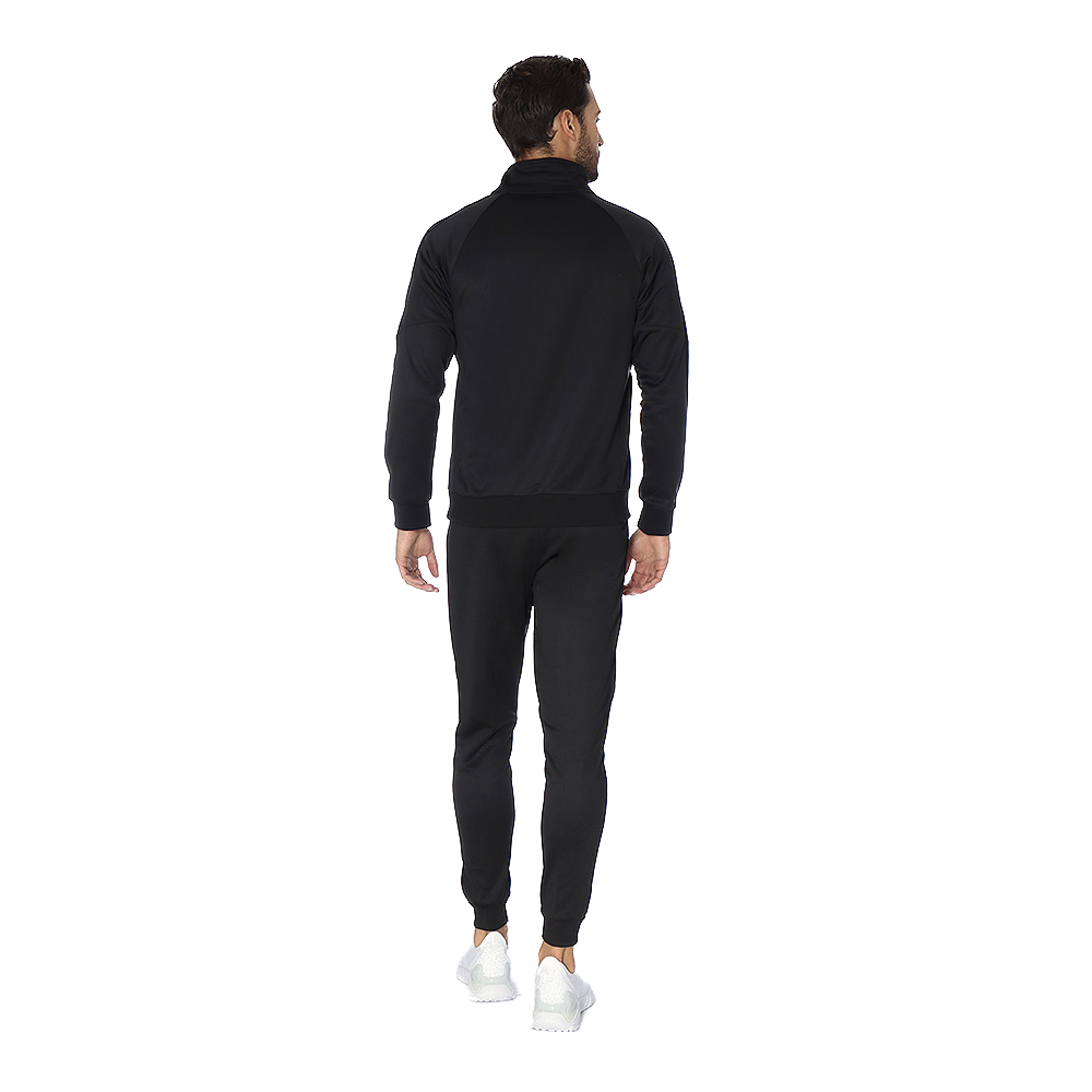 Conjunto UIN Hombre TR-C59-UC