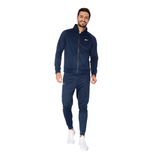 Conjunto UIN Hombre TR-C60-UC