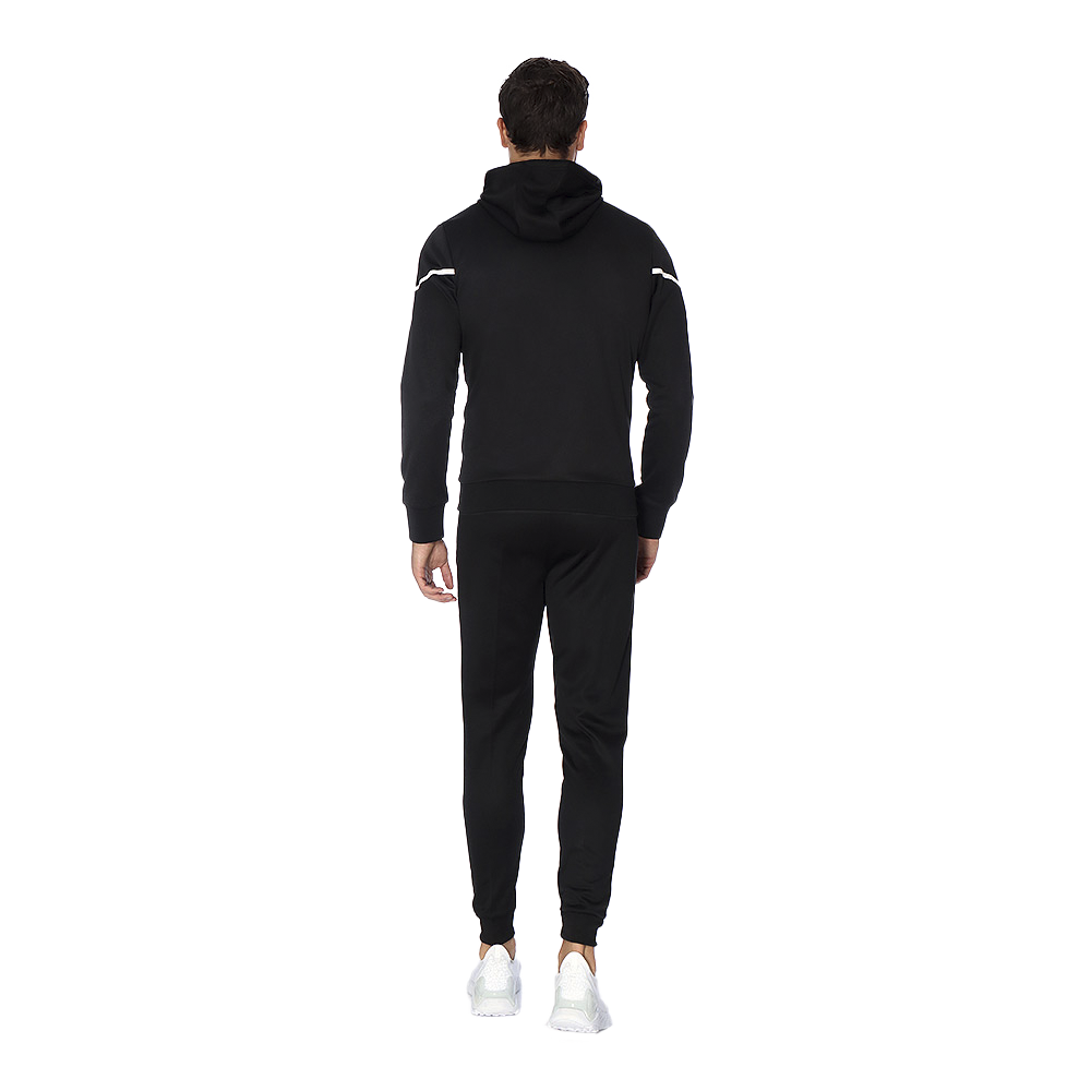 Conjunto UIN Hombre TR-D61-UC