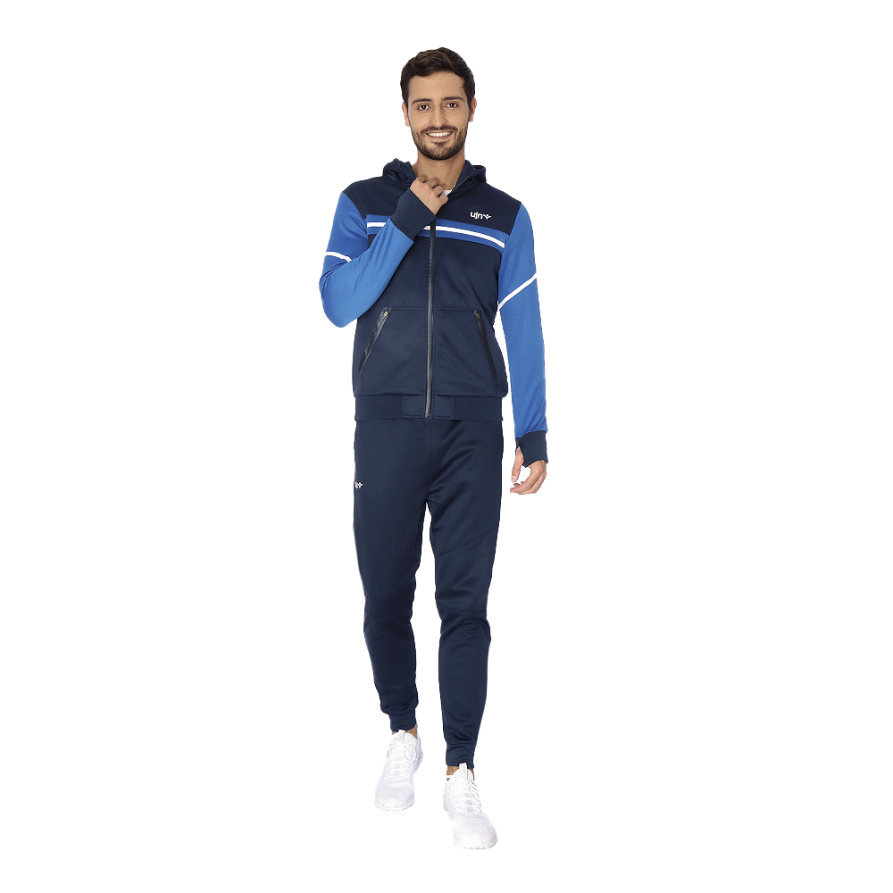 Conjunto UIN Hombre TR-D62-UC