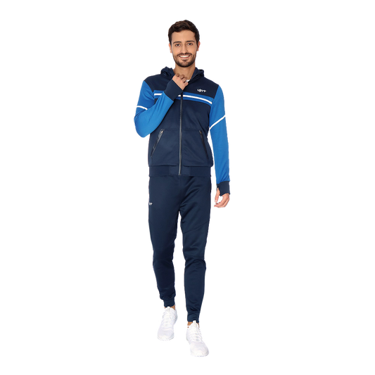 Conjunto UIN Hombre TR-D62-UC