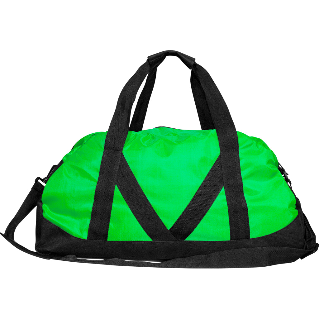 Maleta UIN UIN-12BP25-U