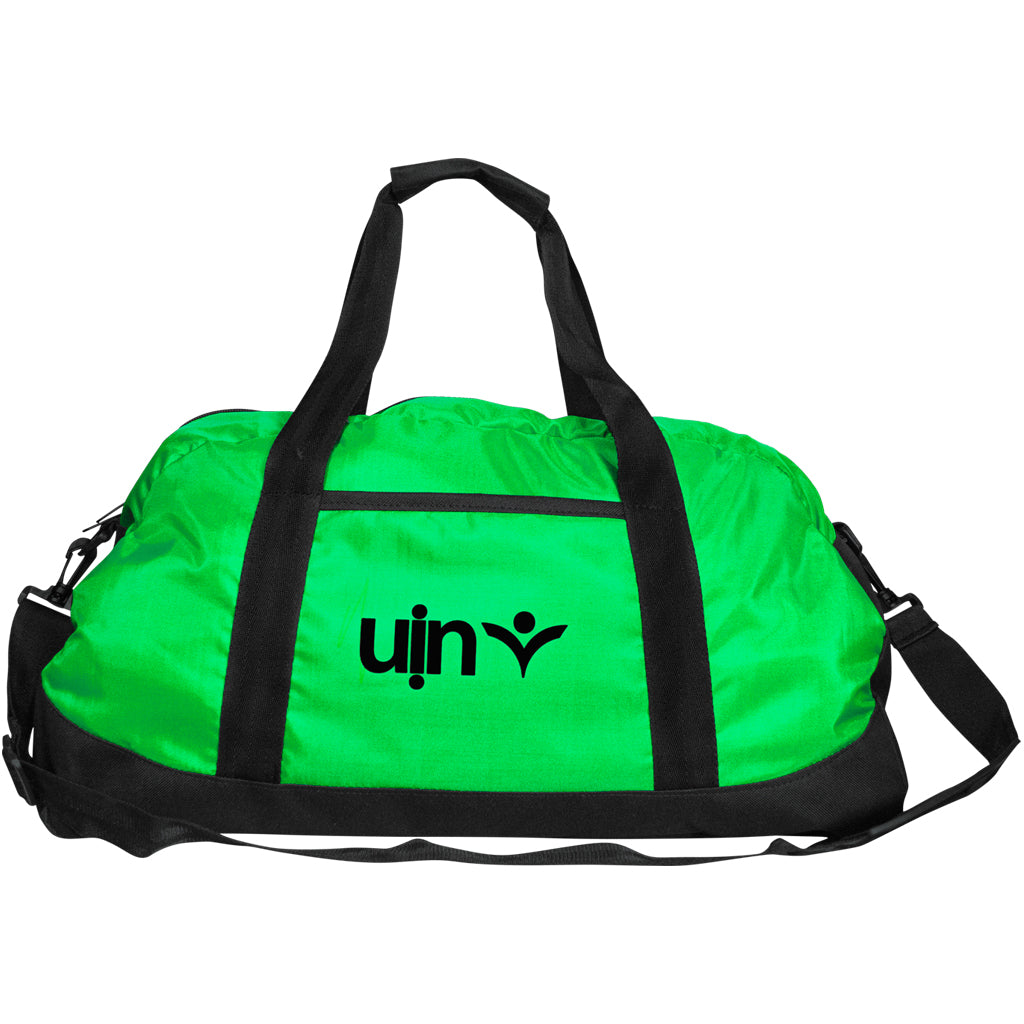 Maleta UIN UIN-12BP25-U