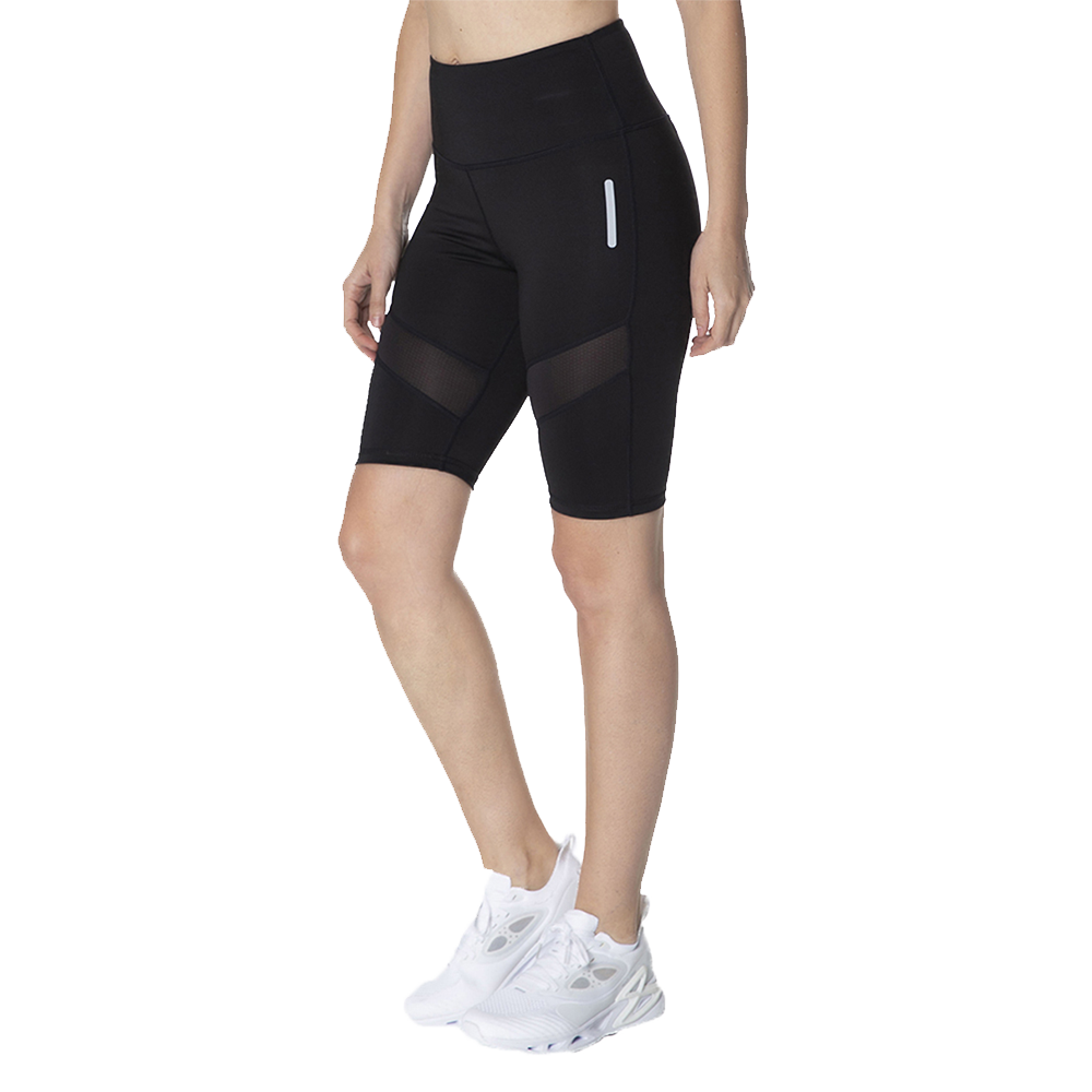 Biker UIN Mujer UINBI-031-FSD