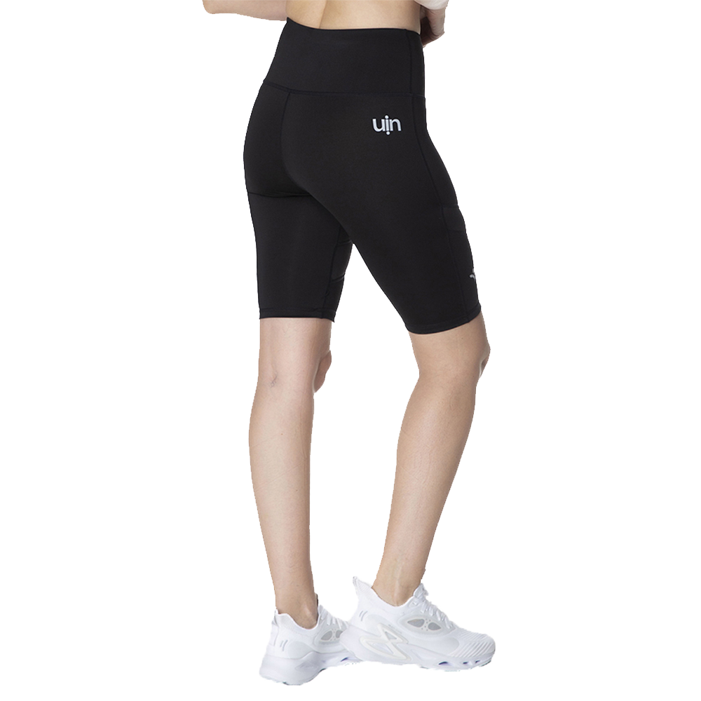 Biker UIN Mujer UINBI-031-FSD