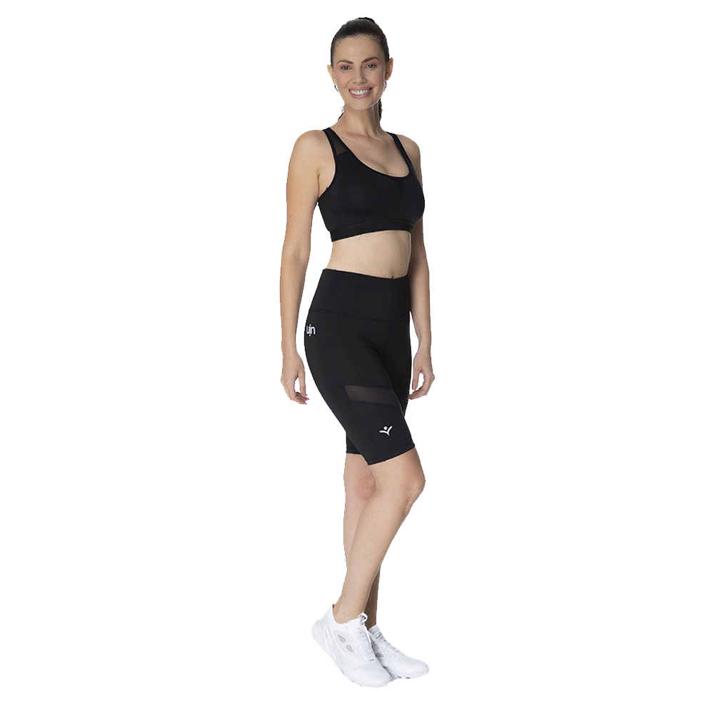 Biker UIN Mujer UINBI-031-FSD