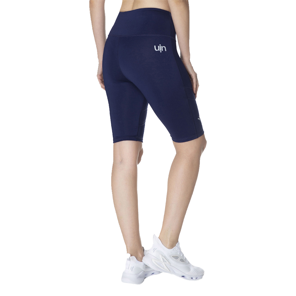 Biker UIN Mujer UINBI-032-FSD