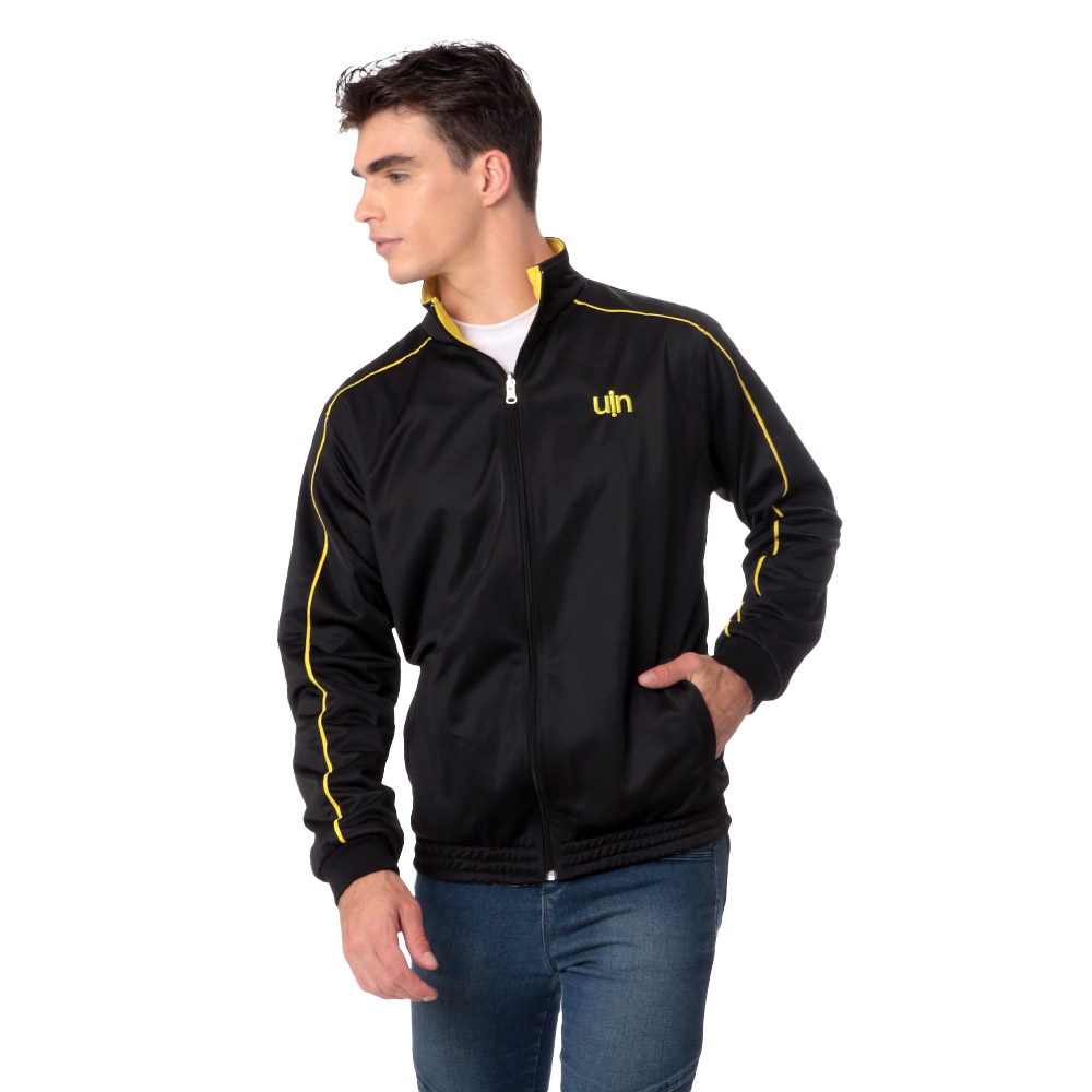 Chamarra Reversible uin Hombre UINCM-220-C