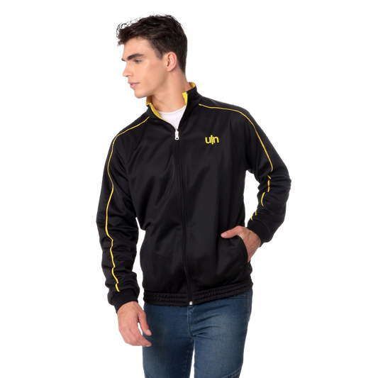 Chamarra Reversible uin Hombre UINCM-220-C