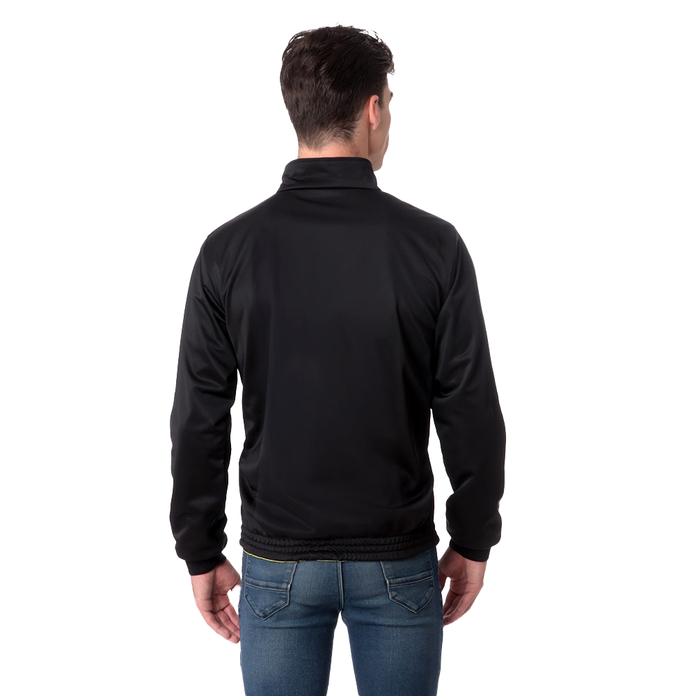 Chamarra Reversible uin Hombre UINCM-220-C
