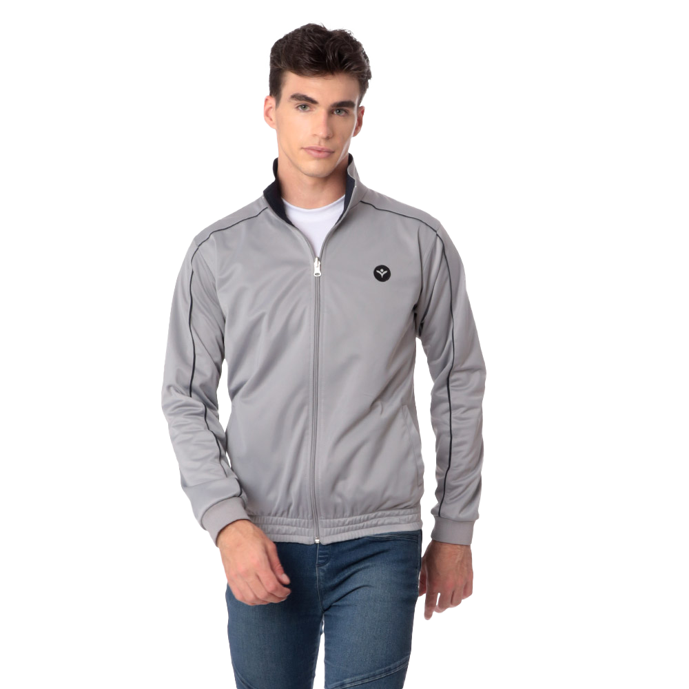 Chamarra Reversible uin Hombre UINCM-221-C