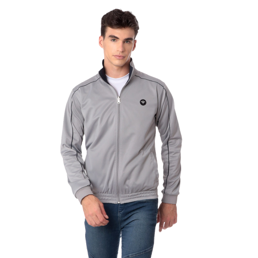 Chamarra Reversible uin Hombre UINCM-221-C