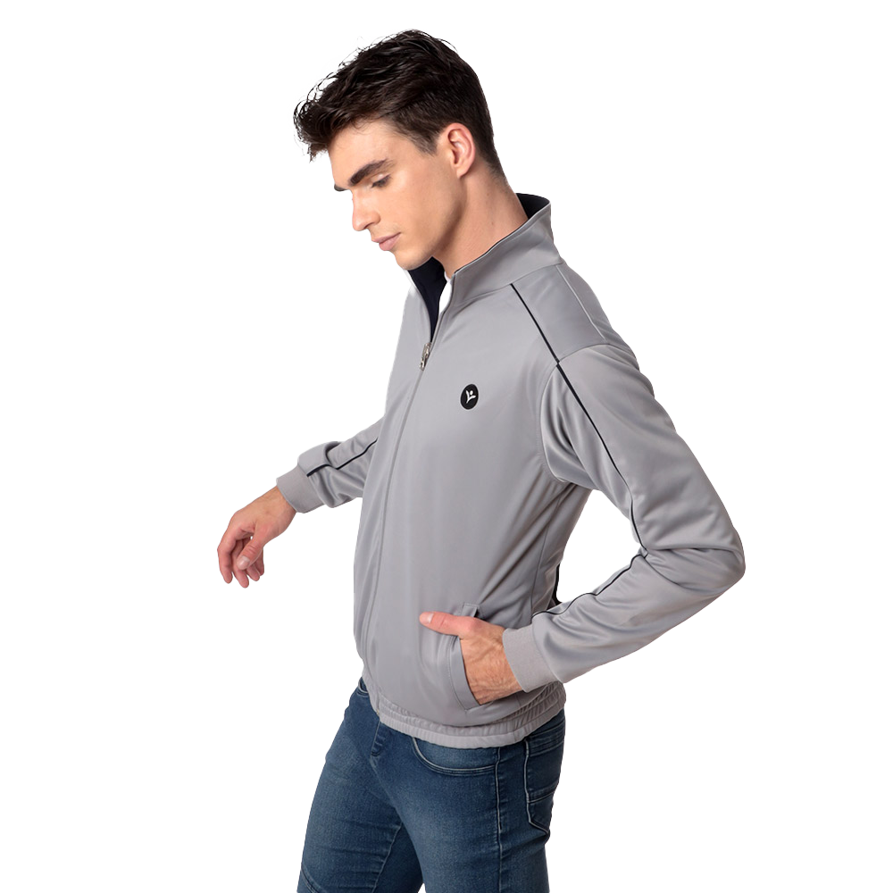 Chamarra Reversible uin Hombre UINCM-221-C