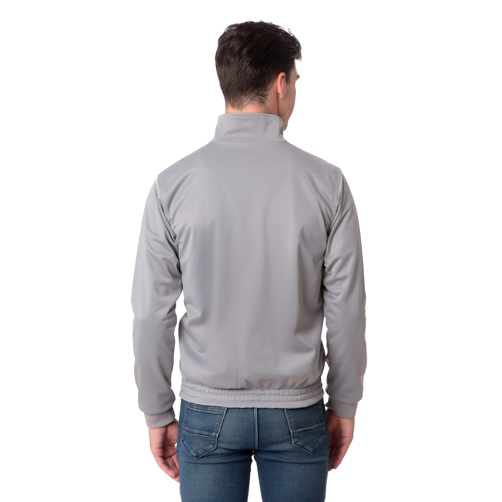 Chamarra Reversible uin Hombre UINCM-221-C