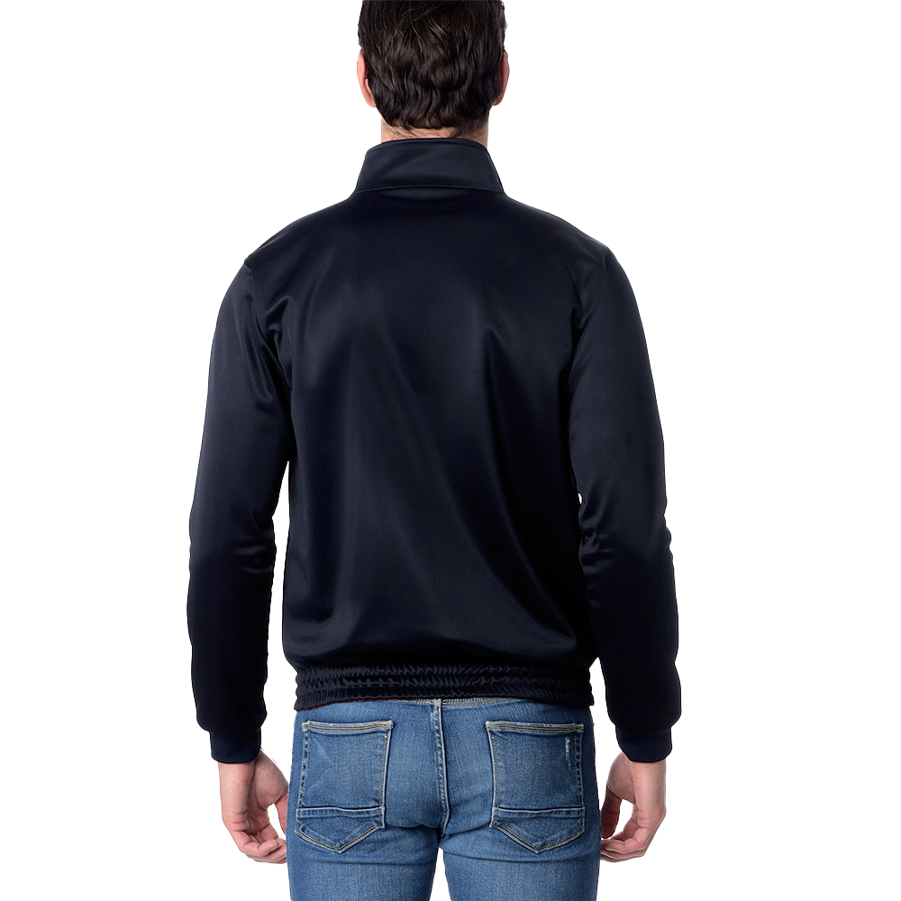 Chamarra Reversible Atlante F.C. Hombre UINCM-222-AT