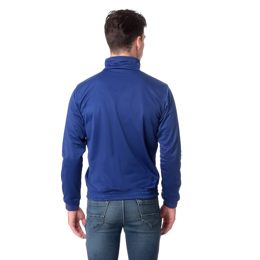 Chamarra Reversible uin Hombre UINCM-223-C