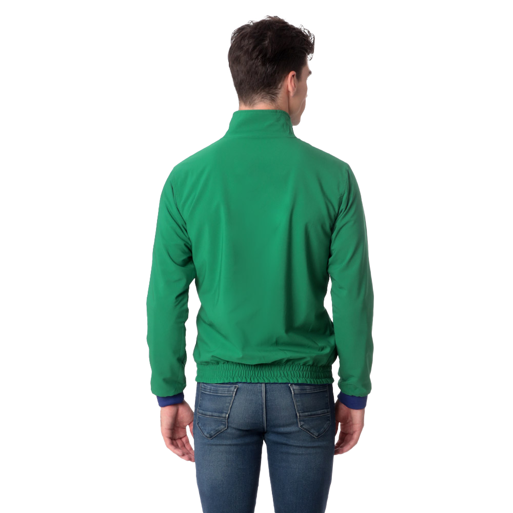 Chamarra Reversible uin Hombre UINCM-223-C