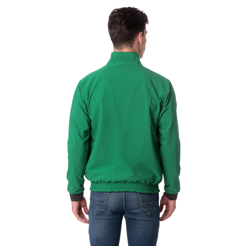 Chamarra Reversible uin Hombre UINCM-224-C