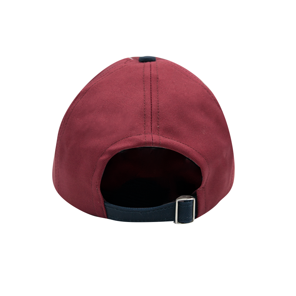 Gorra 105 Aniversario Atlante FC Hombre UINGO-105-AT