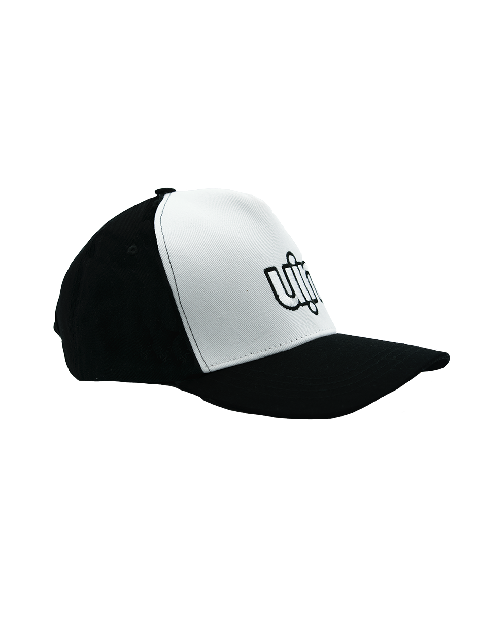 Gorra UIN UINGO-124-UX