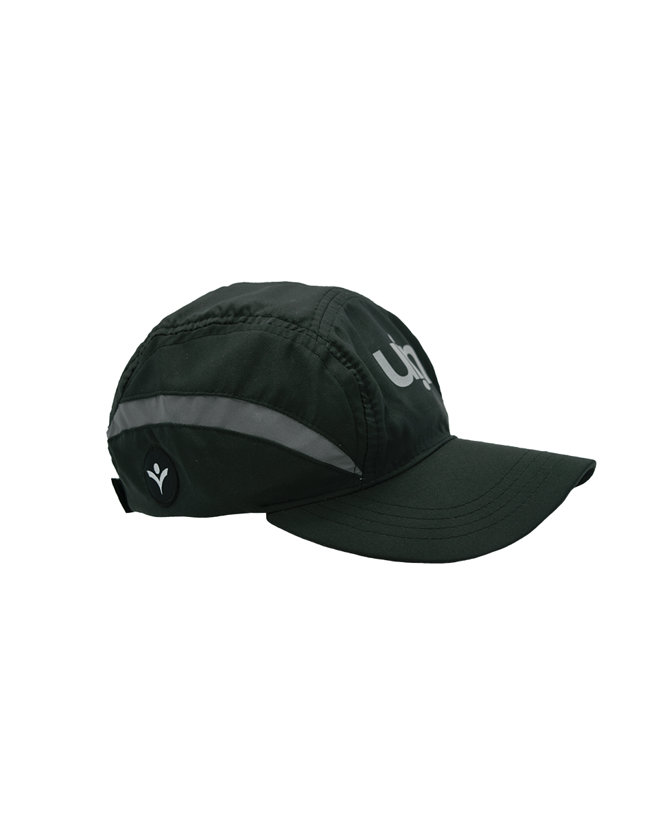 Gorra UIN UINGO-127-UX