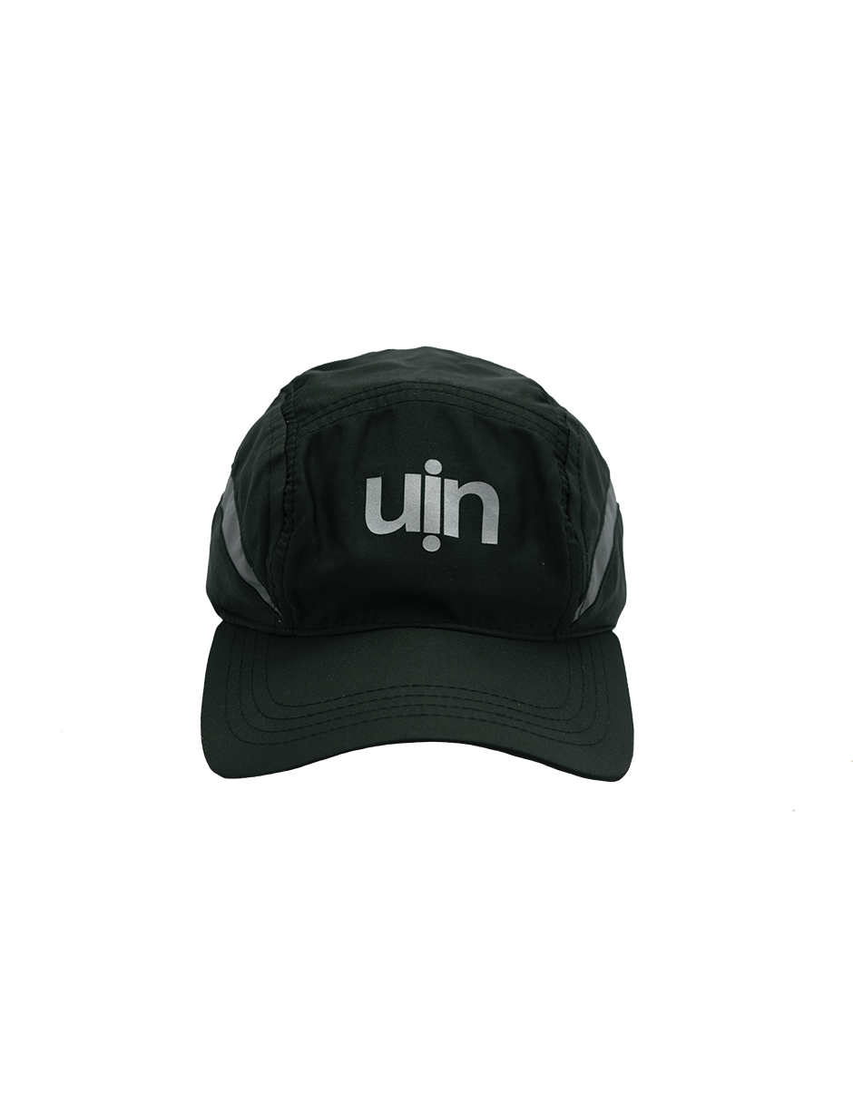 Gorra UIN UINGO-127-UX