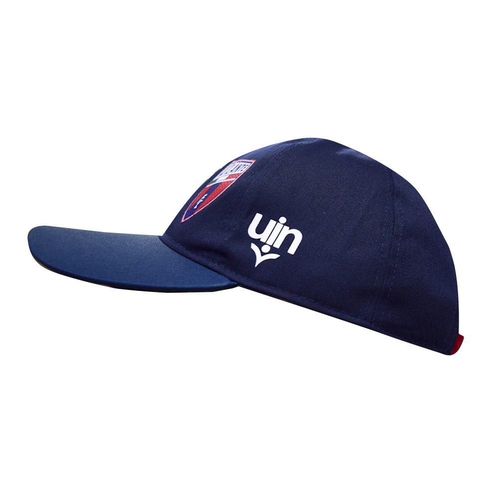 Gorra Atlante FC UINGO-254-AT