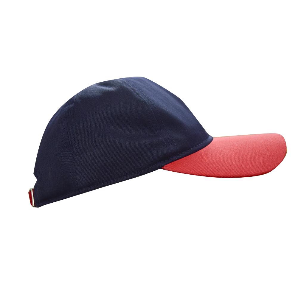 Gorra Atlante FC UINGO-254-AT