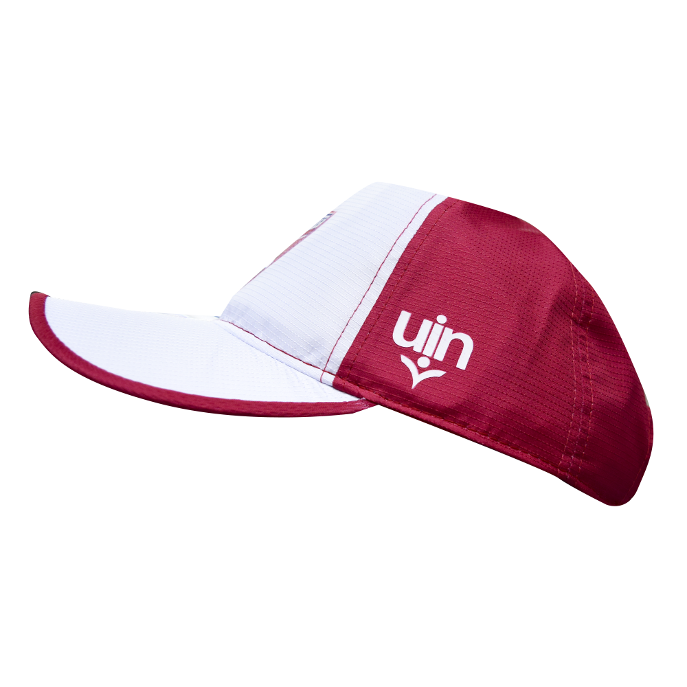 Gorra Atlante FC UINGO-255-AT