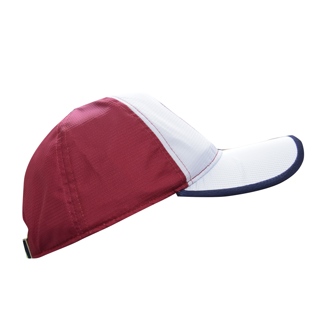 Gorra Atlante FC UINGO-255-AT