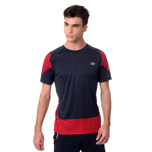 Jersey Deportivo uin Hombre UINJE-402-C